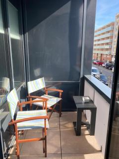 Luxus-Loft-Sylt - Westerland - 2