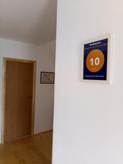 Apartments Durmitor - Žabljak - 6