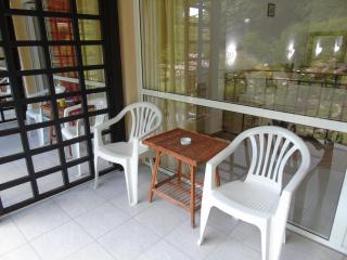 Jupiter Hotel - 8