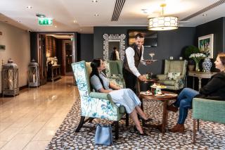 The Address Citywest - Citywest - 6