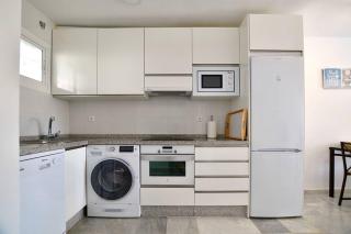Estupendo apartamento el la mejor ubicación - 7