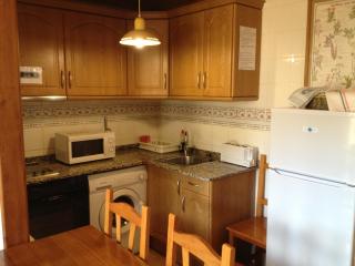 Apartaments Fontalba - Queralbs - 7