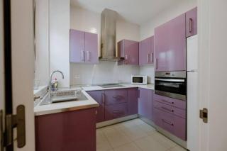 Feria de Abril 1934 by Valcambre - 5