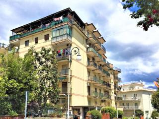 Apartment Ritamar by Interhome - Sorrento - 0