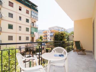 Apartment Ritamar by Interhome - Sorrento - 8