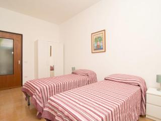 Apartment Ritamar by Interhome - Sorrento - 1