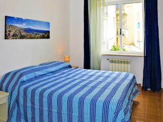 Apartment Ritamar by Interhome - Sorrento - 9