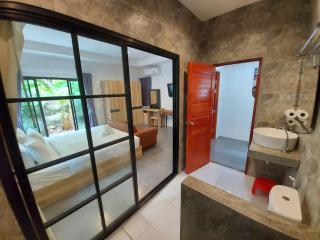 Malinee Resort - Bang Tao Beach - 3