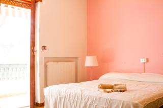 Grande appartamento sul lungomare a Villa Rosa (TE) - 4