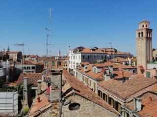 Ca Teresa - Venice - 1