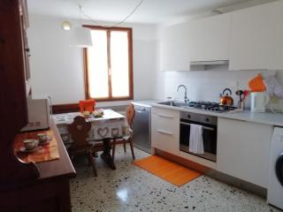Ca Teresa - Venice - 5