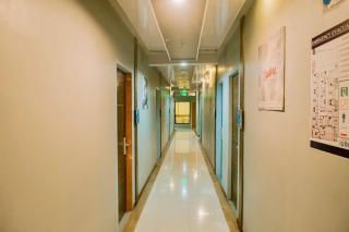 The Urban Pod Hotel - Cagayan de Oro - 7