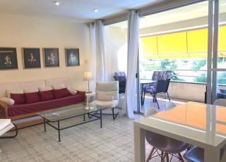 Apartamento en playa Francàs (Coma-Ruga) - Comarruga - 7