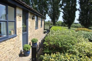 Norbin Farm - 7