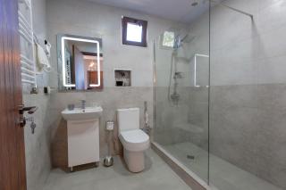 4 Rooms - Sighnaghi - 5