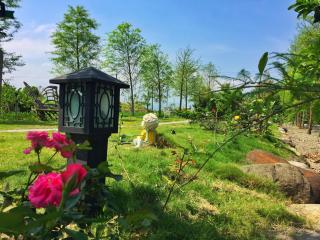 Sunday Homestay - Dongshan - 4