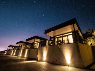 One Suite THE TERRACE - Nakijin - 0