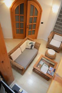 Dolac Guesthouse - 4