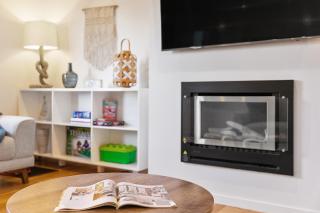 TORQUAY Relax and Unwind Beach 300m Table Tennis - 6