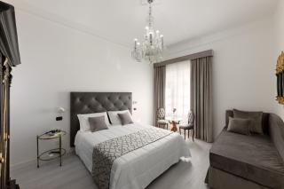 Hotel Berna - Florenz - 1