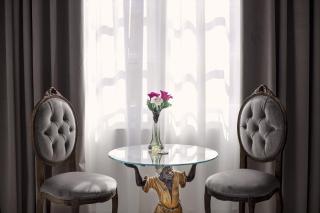Hotel Berna - Florenz - 2