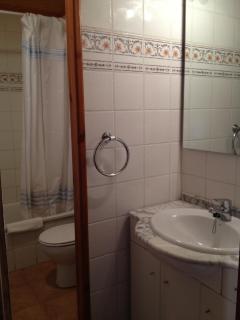 Apartaments Fontalba - Queralbs - 5