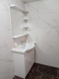 Casa Brava - Alicante - 3