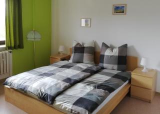 Pension Zur alten Fachschule - 8