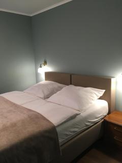 Decor Park Apartament - Karpacz - 4