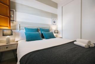 Encarnación Suite Apartment - Siviglia - 3