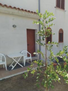 appartamento vacanze Sardegna - Siniscola - 3