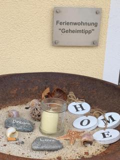 Businesswohnungen Haag bei A7 - Aalen - 7