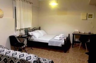 Amelie Qute Apartment - Chania - 6