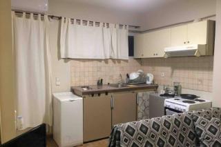 Amelie Qute Apartment - Chania - 2