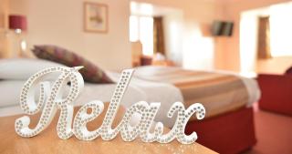 Wherry Hotel - Lowestoft - 6