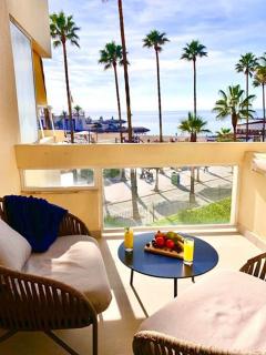 Top Studio on Marbella boulevard - Marbella - 8