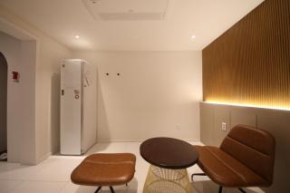 Biennale Hotel - Gwangju - 9