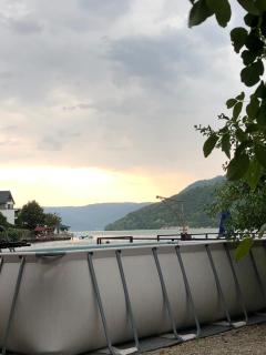 CARAVANAS - Orşova - 1