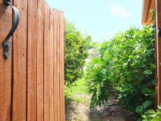 2 Bed 5325 - Kissimmee - 0