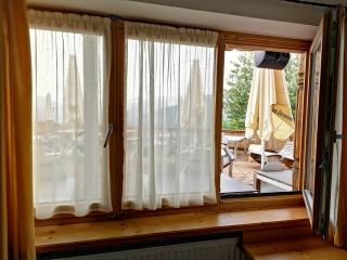 Rosis Sonnbergstuben - Kitzbühel - 3
