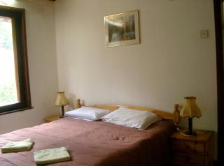Holiday Home Tanevi - Tryavna - 2