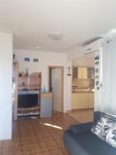 Apartment Šimeto - Primošten - 8