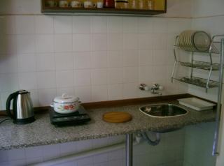 Holiday Home Tanevi - 1