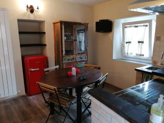 Casina Matilde - Varese Ligure - 4