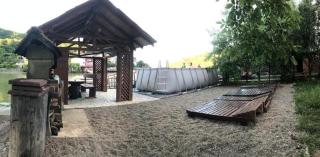 CARAVANAS - Orşova - 8