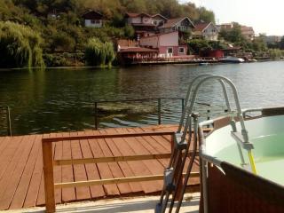 CARAVANAS - Orşova - 7