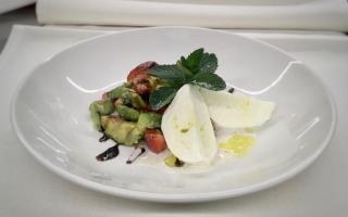 Hotel Sommerau - Chur - 6