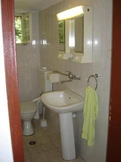 Holiday Home Tanevi - Tryavna - 1