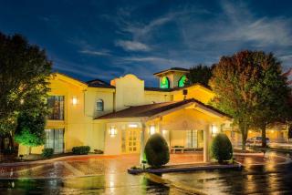 La Quinta Inn by Wyndham Nashville South - Nashville - 4