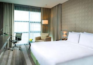 Holiday Inn Bangkok Sukhumvit by IHG - 7